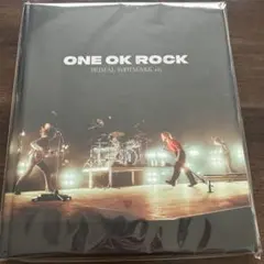 新品未開封】 PRIMAL FOOTMARK 2012(#1) 復刻版 OOR - メルカリ