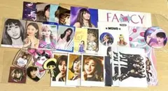 Item thumbnail for item 2849f174-1f86-4c70-9187-d0464ba24050