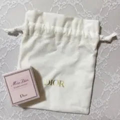 ミス ディオール ブルーミング ブーケ オードゥトワレ ミニ 5ml