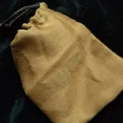 Item thumbnail for item 60c772ce-6a98-4406-b98f-bf79f1ab5aed