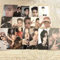 JO1 佐藤景瑚 トレカ まとめ売り