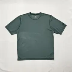 NIKE ACG DRI-FIT トップス　ナイキ　古着のサムネイル