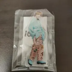 2026年最新】be first アクリルスタンドの人気アイテム - メルカリ