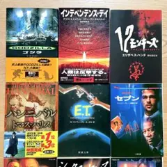 2026年最新】インデペンデンスデイ ポスターの人気アイテム - メルカリ