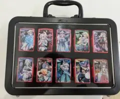 2026年最新】東方 zippoの人気アイテム - メルカリ