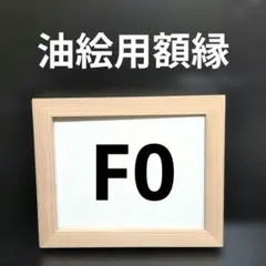 Item thumbnail for item 073d799a-5b24-45f6-88ab-862d18291429