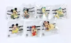 2026年最新】ディズニー15周年 ピンの人気アイテム - メルカリ