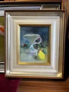 2025年最新】大歳克衛の人気アイテム - メルカリ