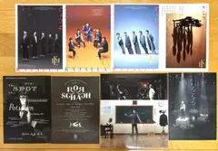 Item thumbnail for item 91fa19c6-f876-4274-b515-5c3c08dba7aa