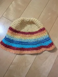 Item thumbnail for item cac381f0-a585-4a2d-a690-f755f906ff94