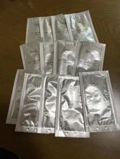 即日発送正規品‼️IPSA ザ・タイムR アクア 13パック