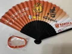 M.様 リクエスト 2点 まとめ商品