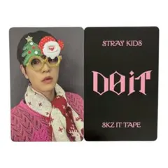 2026年最新】スンミン トレカ hop nemoの人気アイテム - メルカリ