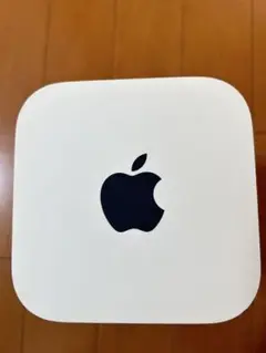 AirMac Time Capsule 3TB A1470 Apple