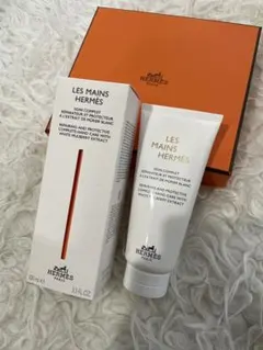 2026年最新】HERMES ハンドケア・ハンドクリームの人気アイテム - メルカリ