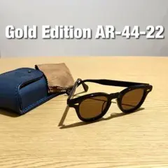 【JULIUS TART OPTICAL 】AR-44-22のサムネイル