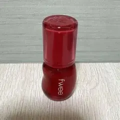 fwee リップグロス