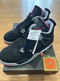 Item thumbnail for item e68d1572-7c58-4188-8f97-c6a6a11c41f4