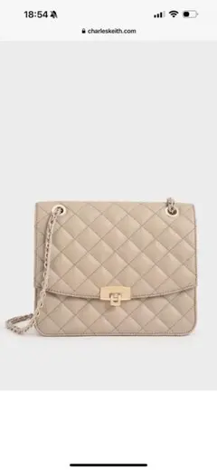 Item thumbnail for item dfdd3a5e-61a4-49b5-ac4d-2f6ae321ce4b