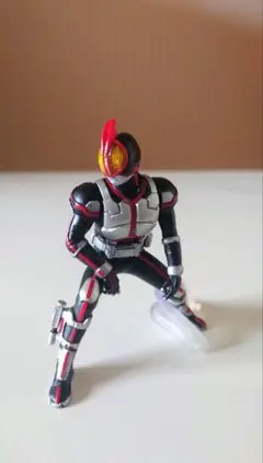 2025年最新】HDM創絶仮面ライダーの人気アイテム - メルカリ