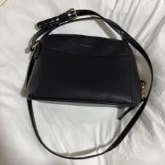 肩掛けバック ショルダーバッグ