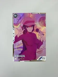 オグリ@プロフ必読様 リクエスト 2点 まとめ商品