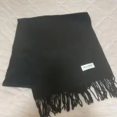 2025年最新】BALMAIN レディース マフラーの人気アイテム - メルカリ