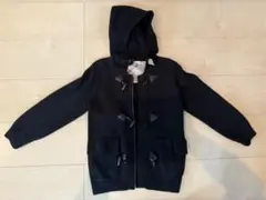 2026年最新】バーバリー ダッフルコート 子供の人気アイテム - メルカリ