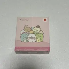 すみっコぐらし ねこ ハッピーセット