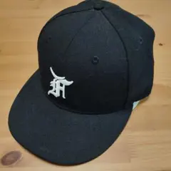 KK032902 NEWERA / キャップ