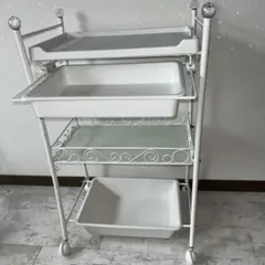 ワゴン　エステ　【美品】