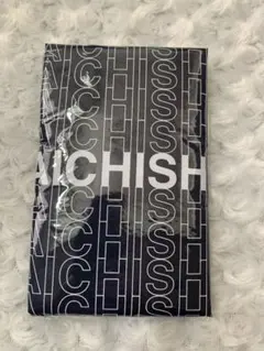 2025年最新】三浦大知 継続特典の人気アイテム - メルカリ