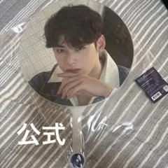 Item thumbnail for item feb59d63-8b35-4144-95b9-03617e613622