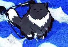 ヘタリアTheWorldTwinkleアクリルキーホルダー - メルカリ