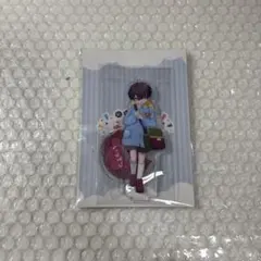 にじさんじようちえん 佐伯イッテツ アクスタ