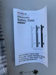 Item thumbnail for item b33785b8-932e-497b-98f8-2336555e4835