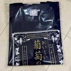 2026年最新】桑田佳祐 tシャツの人気アイテム - メルカリ