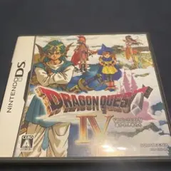 2025年最新】ドラクエ4 DSの人気アイテム - メルカリ