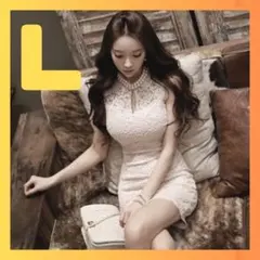 Item thumbnail for item 60a7d6b1-997f-4942-b202-8177fcf3f85d