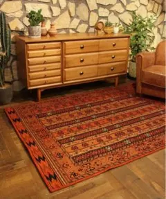 ACME FURNITURE MESAROCK RUG 120X160 - メルカリ