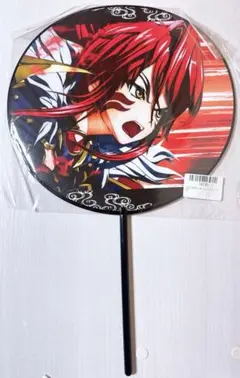 2026年最新】織田ノブナガ 戦国乙女の人気アイテム - メルカリ