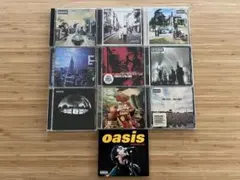【値下げ中】ENTH CD 初期 サブスク未配信曲 値下げ中】ENTH CD 初期 サブスク未配信曲 - メルカリ