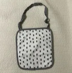 Item thumbnail for item 8b736320-2c74-4e7e-ad4a-70283aba60a5