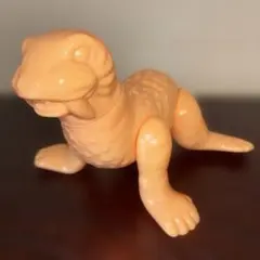 2026年最新】m1号 ゴジラの人気アイテム - メルカリ