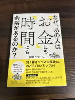 Item thumbnail for item 994cbc4d-45d3-40c3-998a-7f7134b9ded0