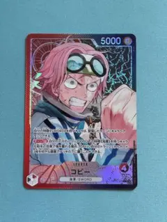 ゴムゴムのピストル様 リクエスト 2点 まとめ商品