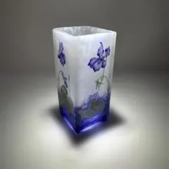 2025年最新】ドーム daumの人気アイテム - メルカリ