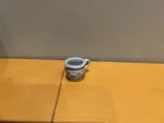bodo hennig ボードヘニッヒ　ドールハウス　ドイツ　ジャグ　水差し
