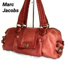 MarcJacobs マークジェイコブス Y2K Archive Bag 00s