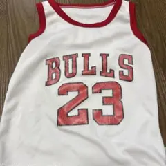 シカゴブルズ バスケウェア セットアップ 24 Men& Women basketball team Bulls setup Hoodie and Pants Set